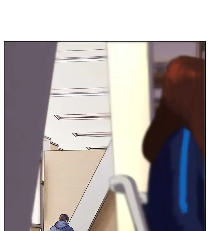 第25話-遇到不會，老師幫「解」