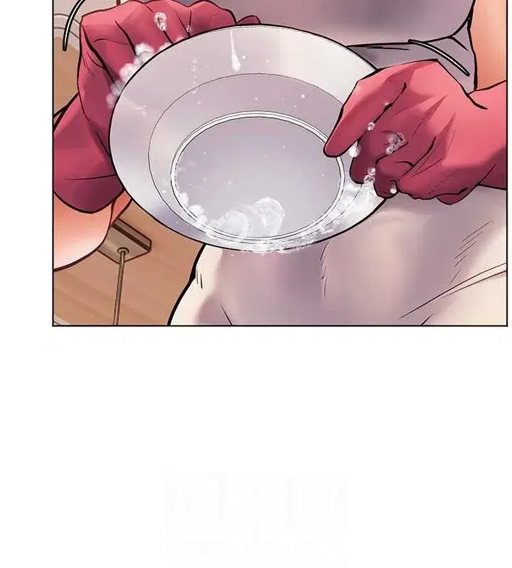 第25話-遇到不會，老師幫「解」