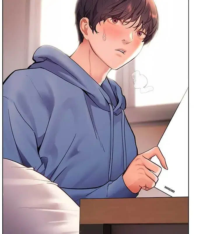 第25話-遇到不會，老師幫「解」