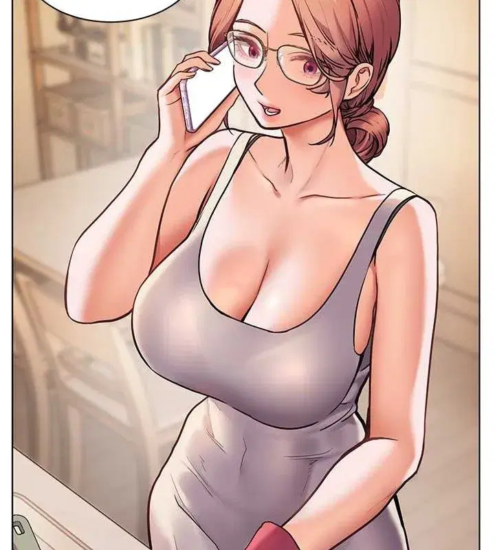 第25話-遇到不會，老師幫「解」