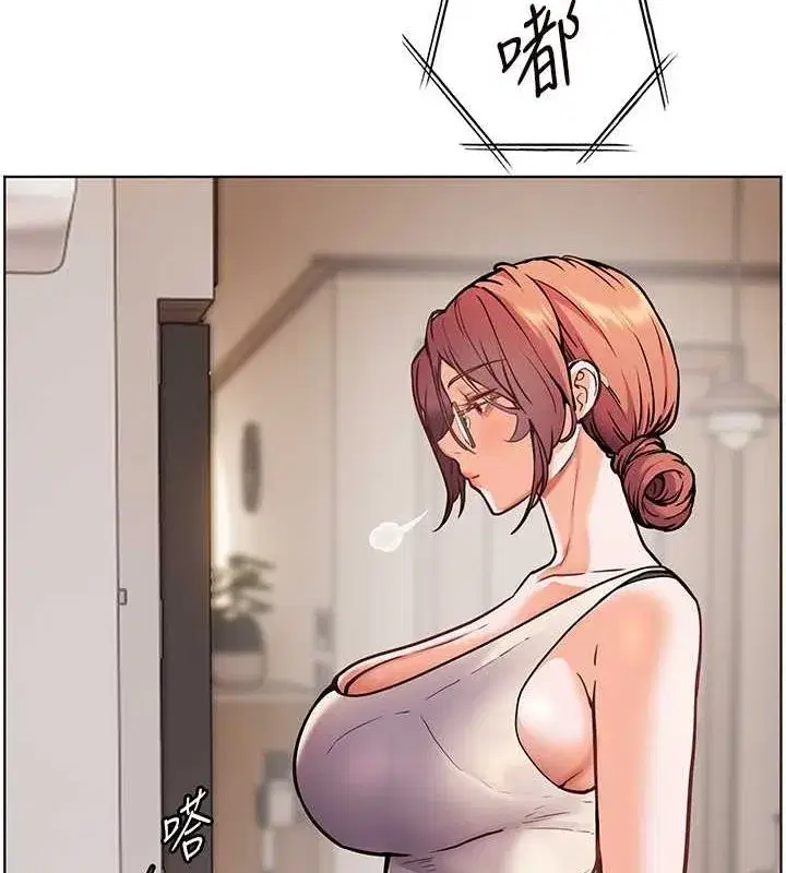 第25話-遇到不會，老師幫「解」