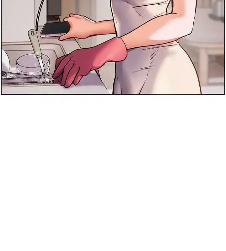 第25話-遇到不會，老師幫「解」