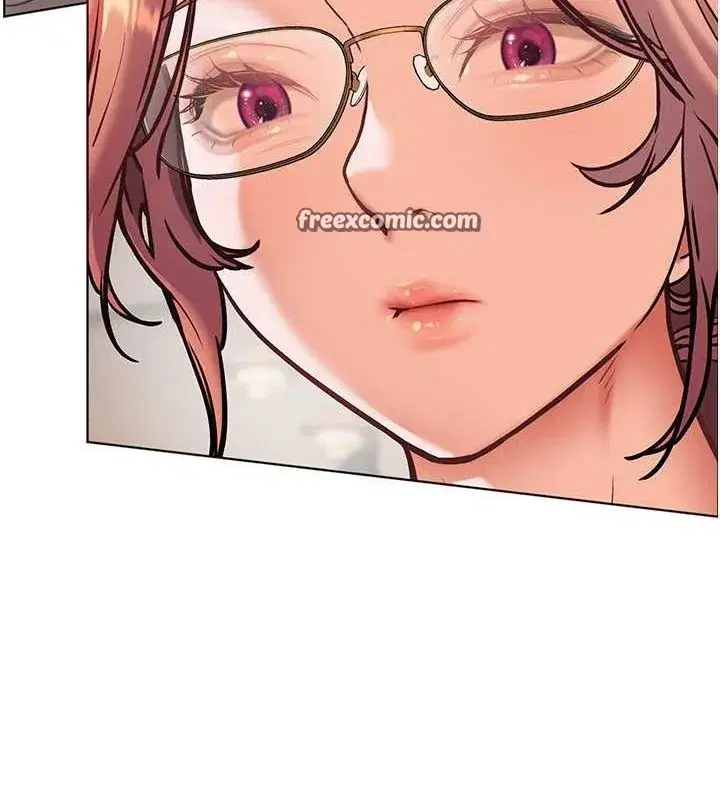 第25話-遇到不會，老師幫「解」