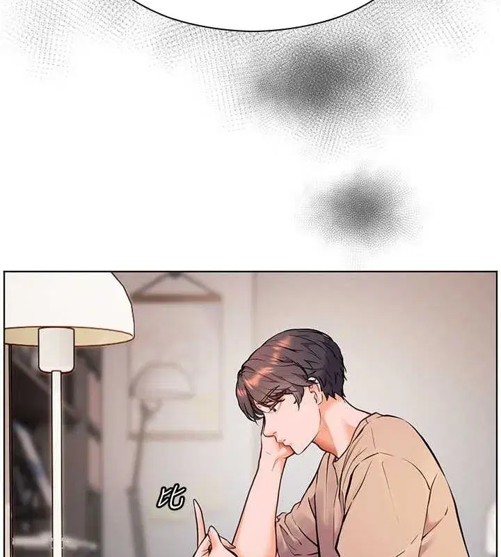 第25話-遇到不會，老師幫「解」