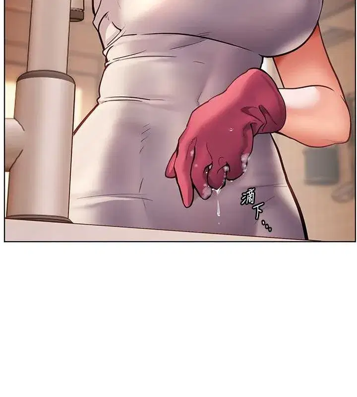 第25話-遇到不會，老師幫「解」