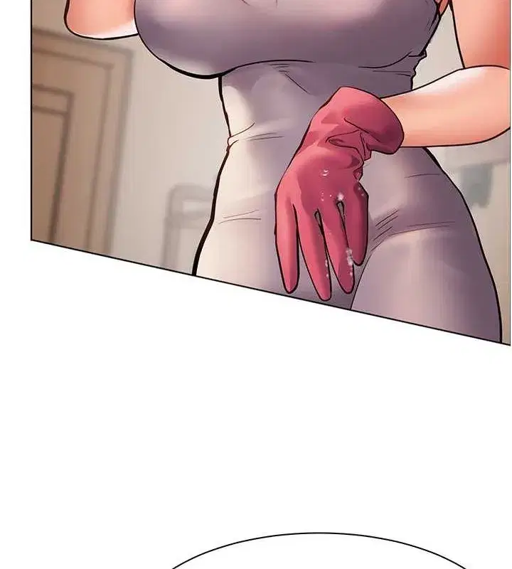 第25話-遇到不會，老師幫「解」