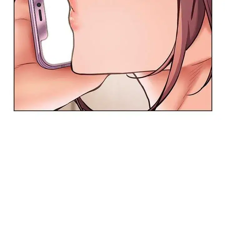 第25話-遇到不會，老師幫「解」