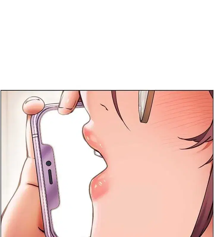 第25話-遇到不會，老師幫「解」