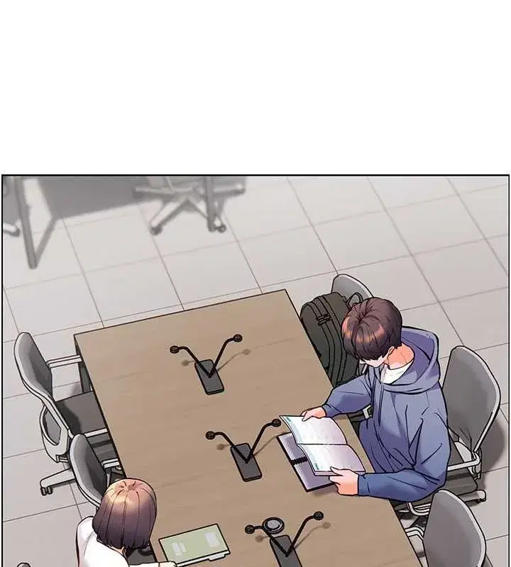 第25話-遇到不會，老師幫「解」