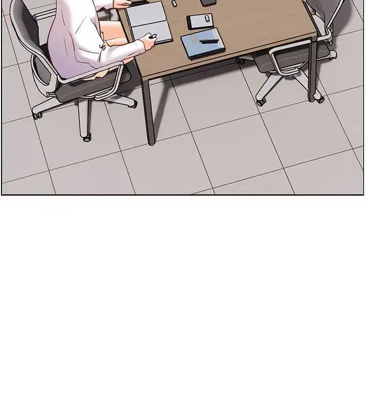 第25話-遇到不會，老師幫「解」