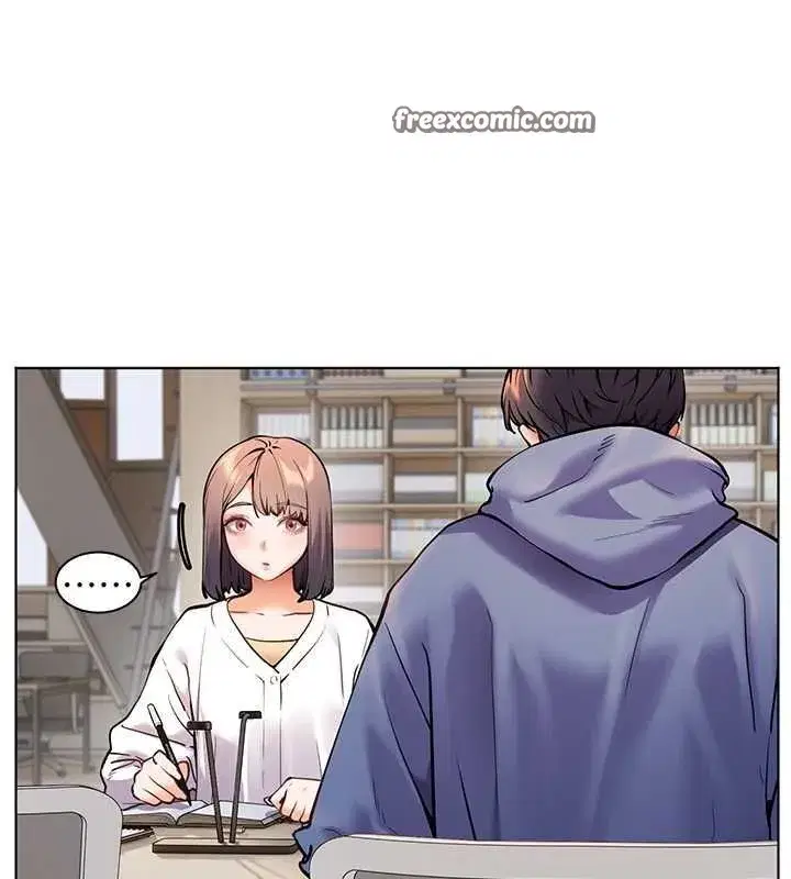 第25話-遇到不會，老師幫「解」