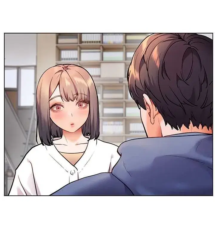 第25話-遇到不會，老師幫「解」