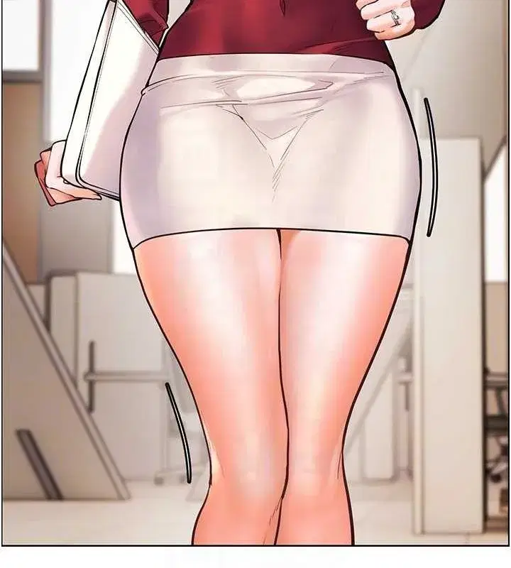 第25話-遇到不會，老師幫「解」