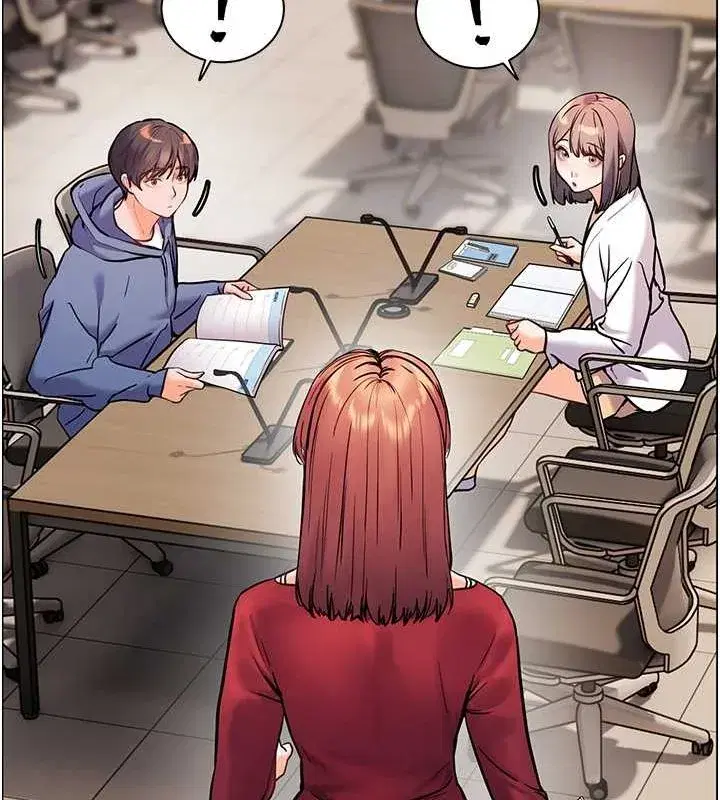 第25話-遇到不會，老師幫「解」