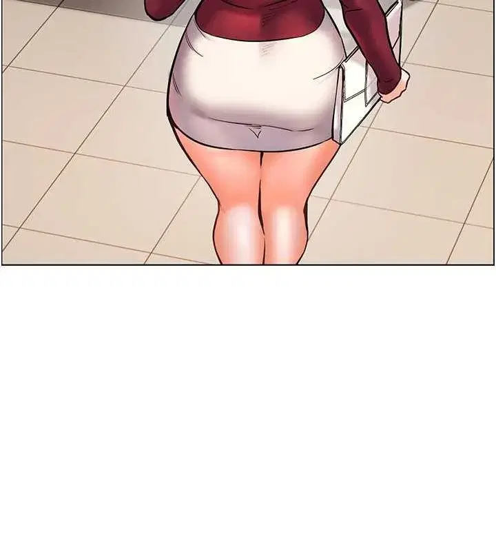 第25話-遇到不會，老師幫「解」