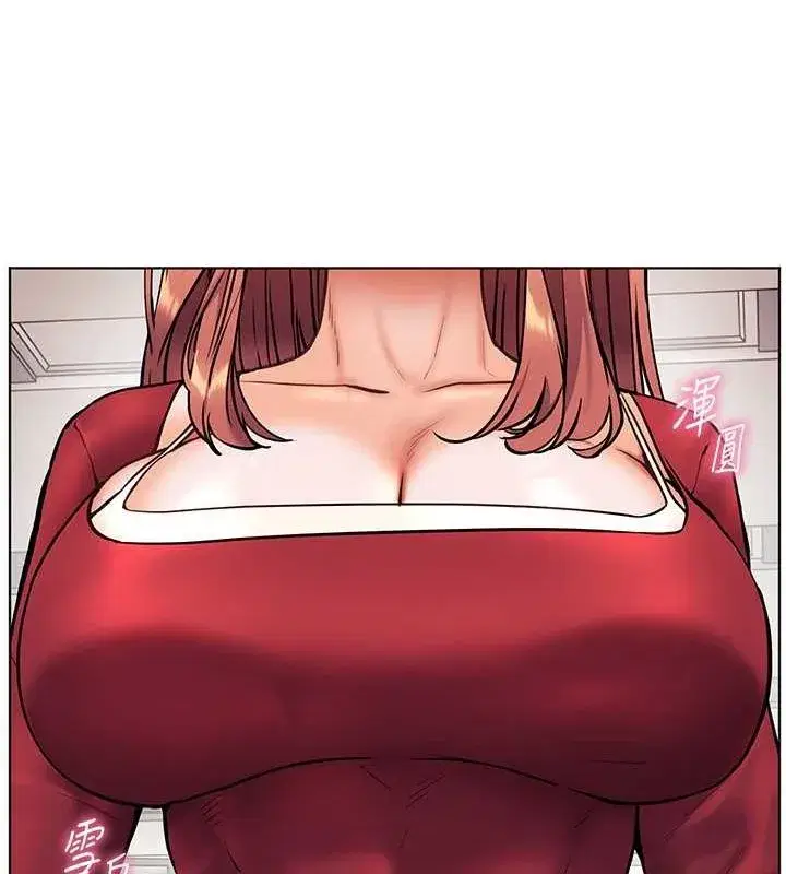 第25話-遇到不會，老師幫「解」