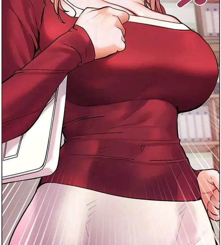 第25話-遇到不會，老師幫「解」