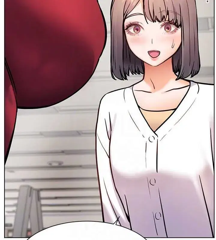 第25話-遇到不會，老師幫「解」