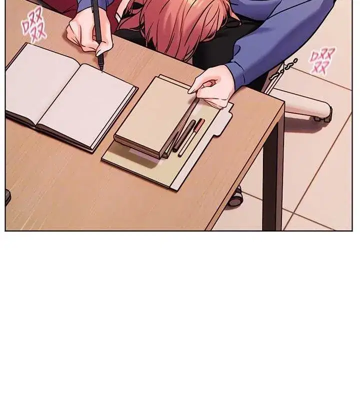 第26話-老公級的激情待遇