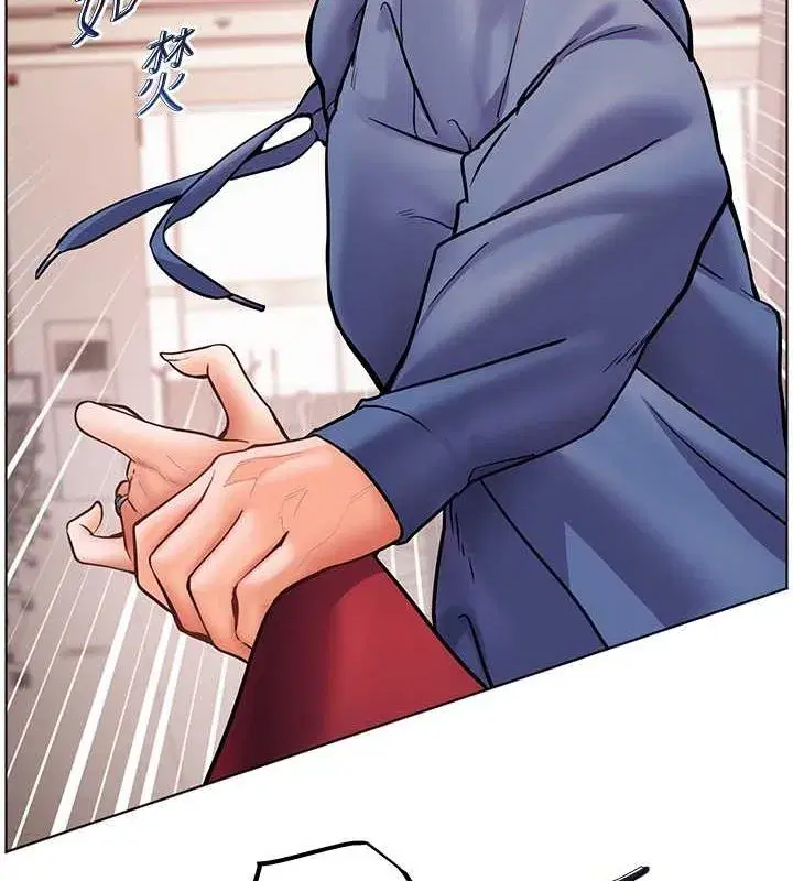 第26話-老公級的激情待遇