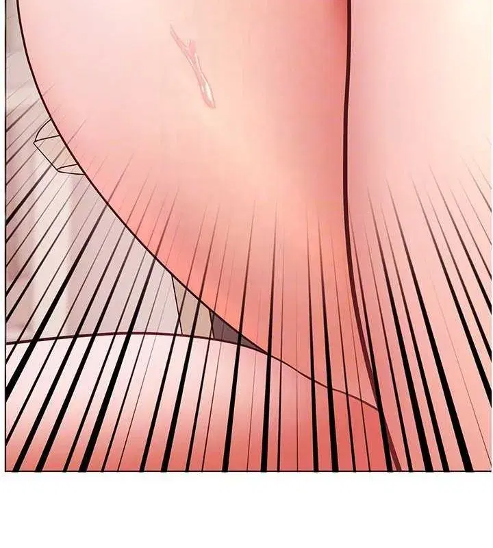 第26話-老公級的激情待遇