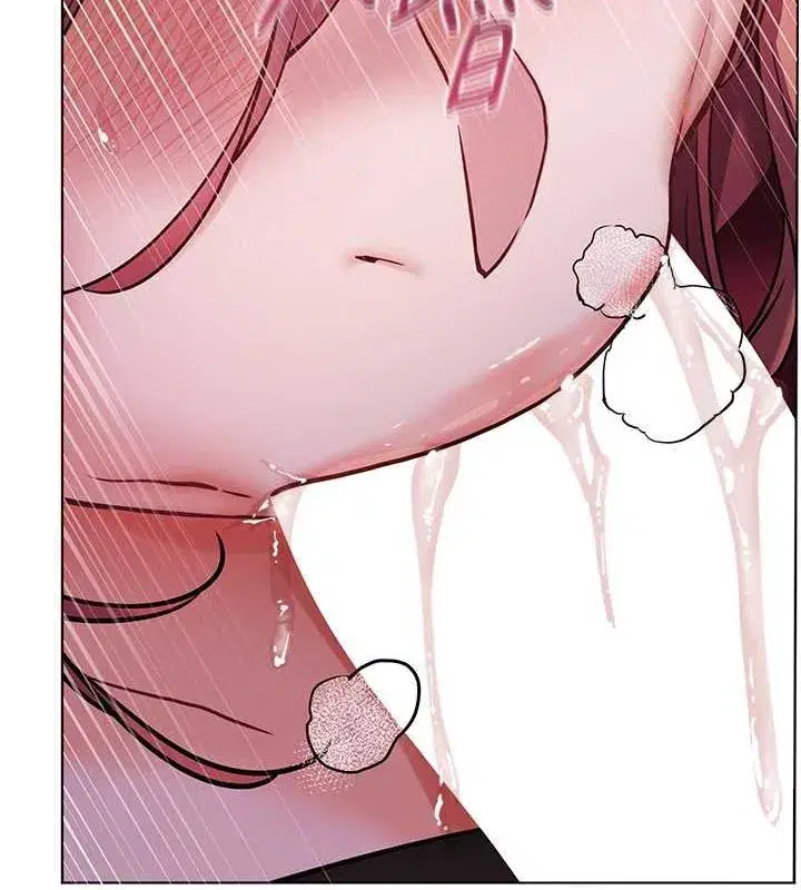 第26話-老公級的激情待遇