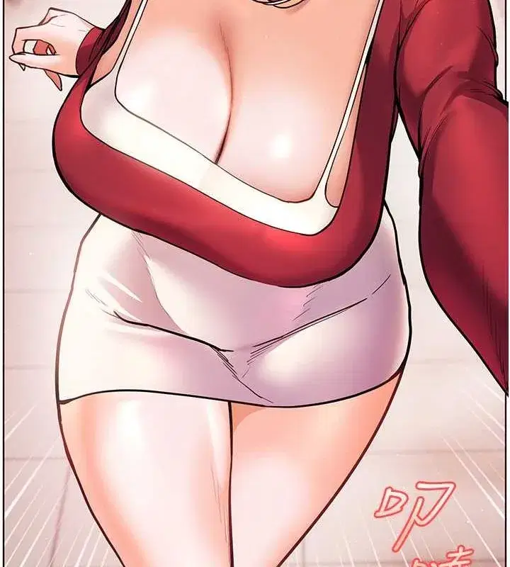 第26話-老公級的激情待遇