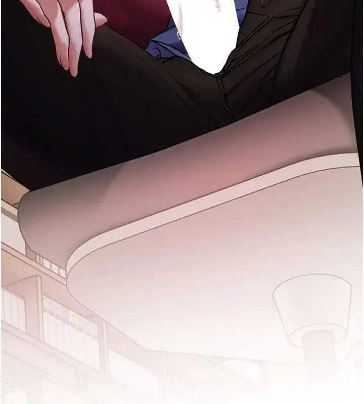 第26話-老公級的激情待遇