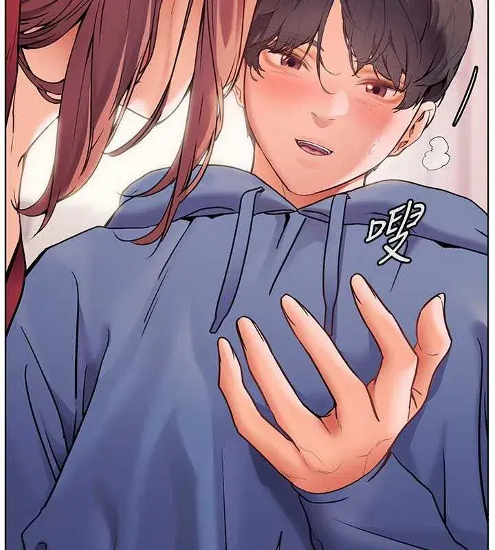 第26話-老公級的激情待遇