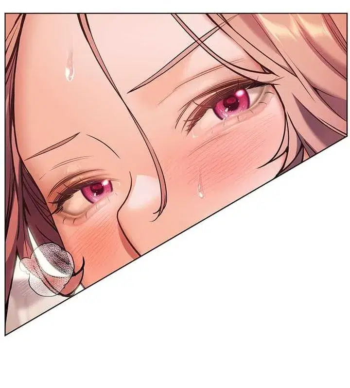 第26話-老公級的激情待遇