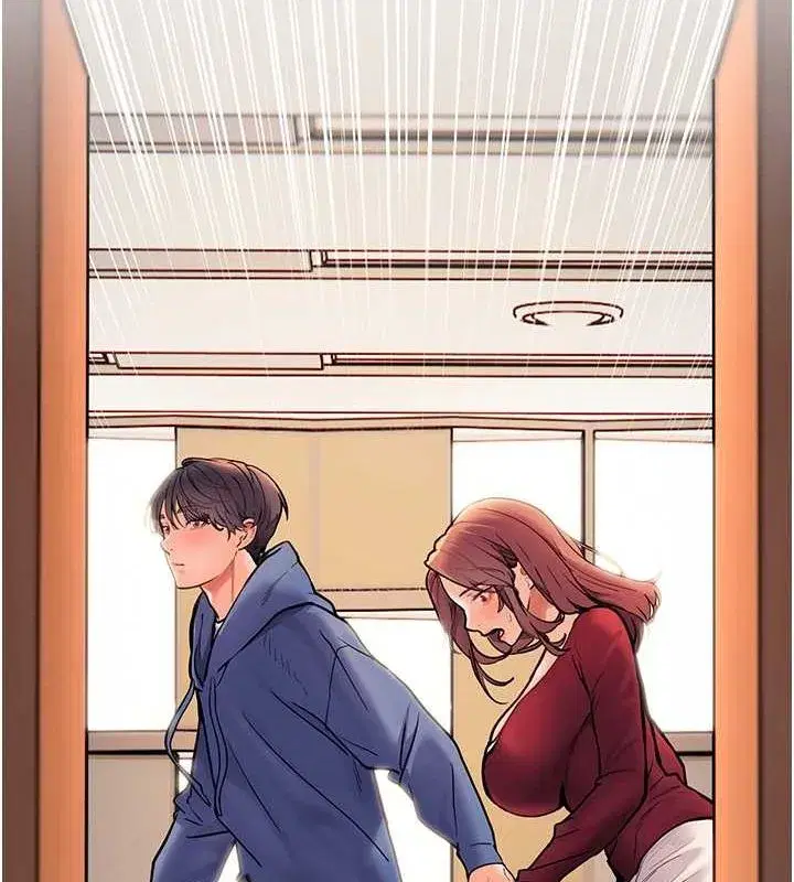 第26話-老公級的激情待遇