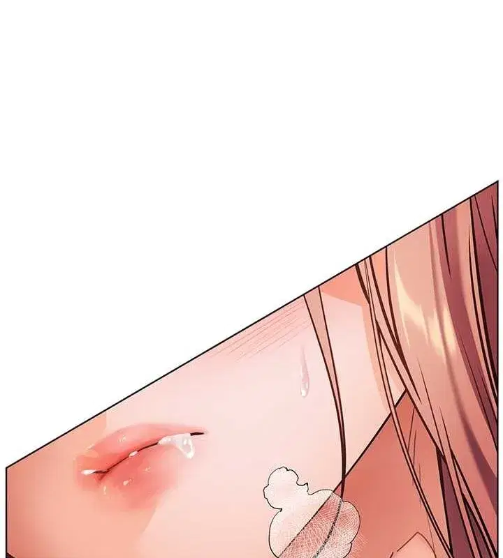 第26話-老公級的激情待遇