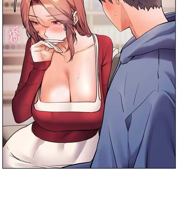 第26話-老公級的激情待遇