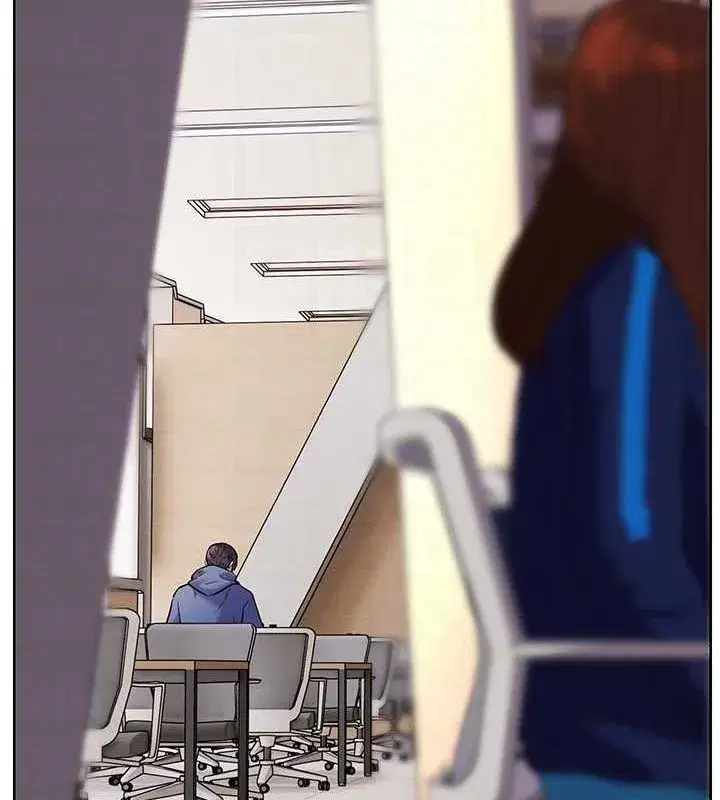 第26話-老公級的激情待遇