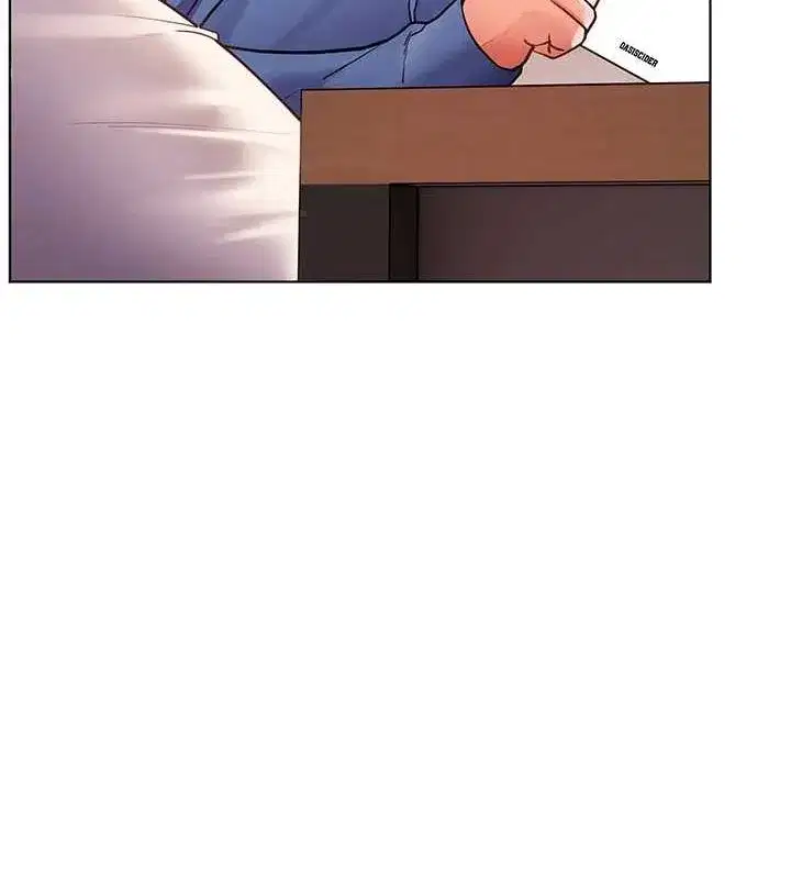 第26話-老公級的激情待遇