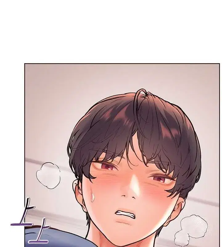 第26話-老公級的激情待遇