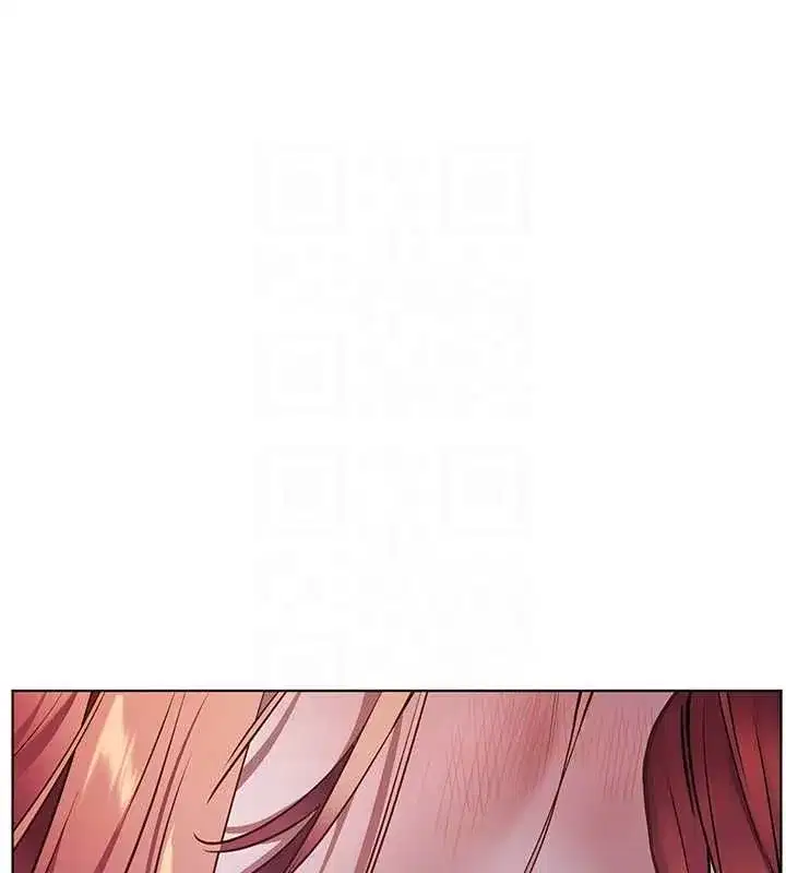 第26話-老公級的激情待遇