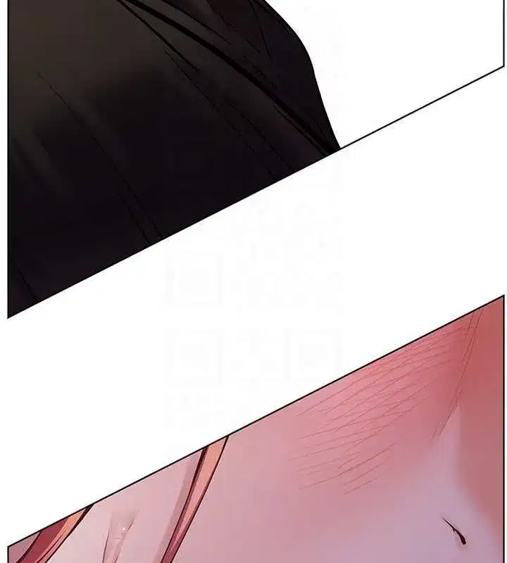 第26話-老公級的激情待遇