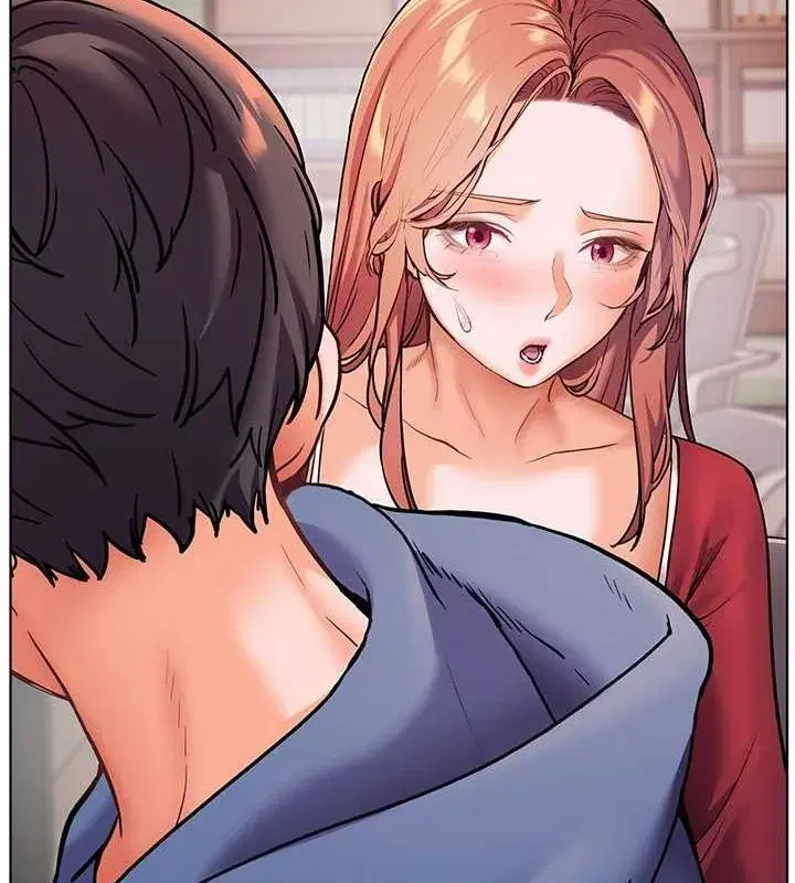 第26話-老公級的激情待遇