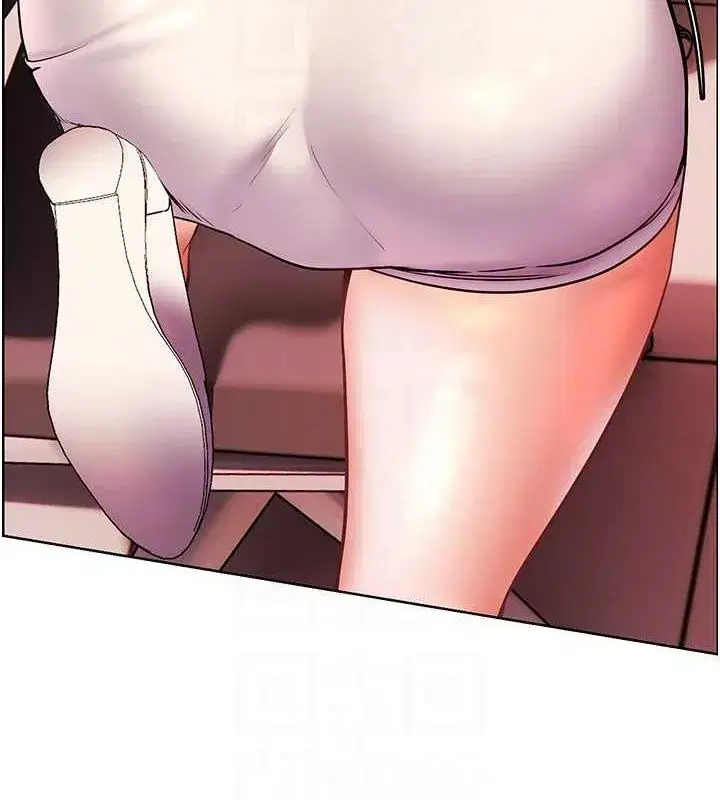 第26話-老公級的激情待遇