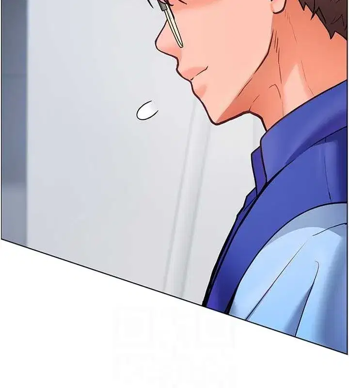 第26話-老公級的激情待遇