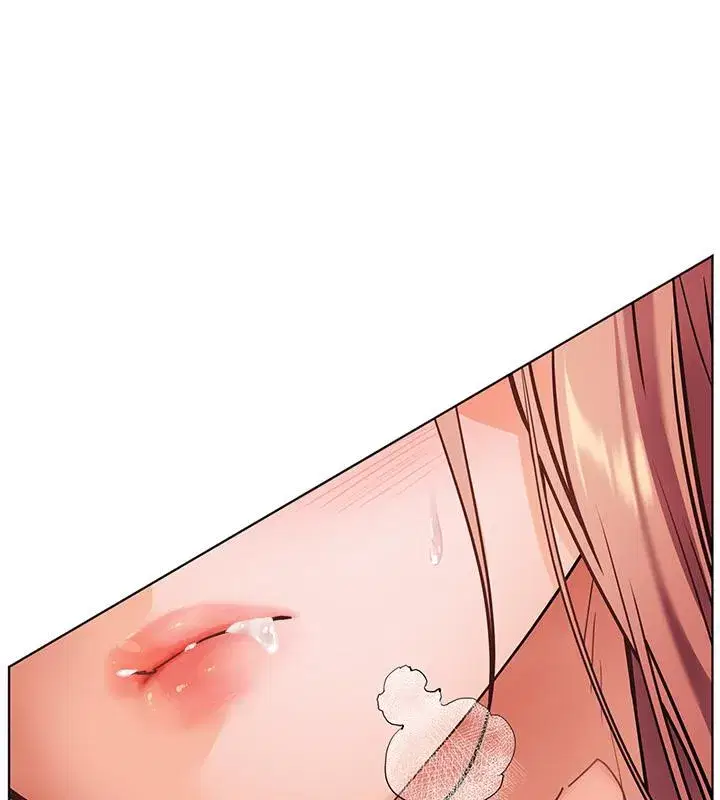 第27話-新砲點激情再戰