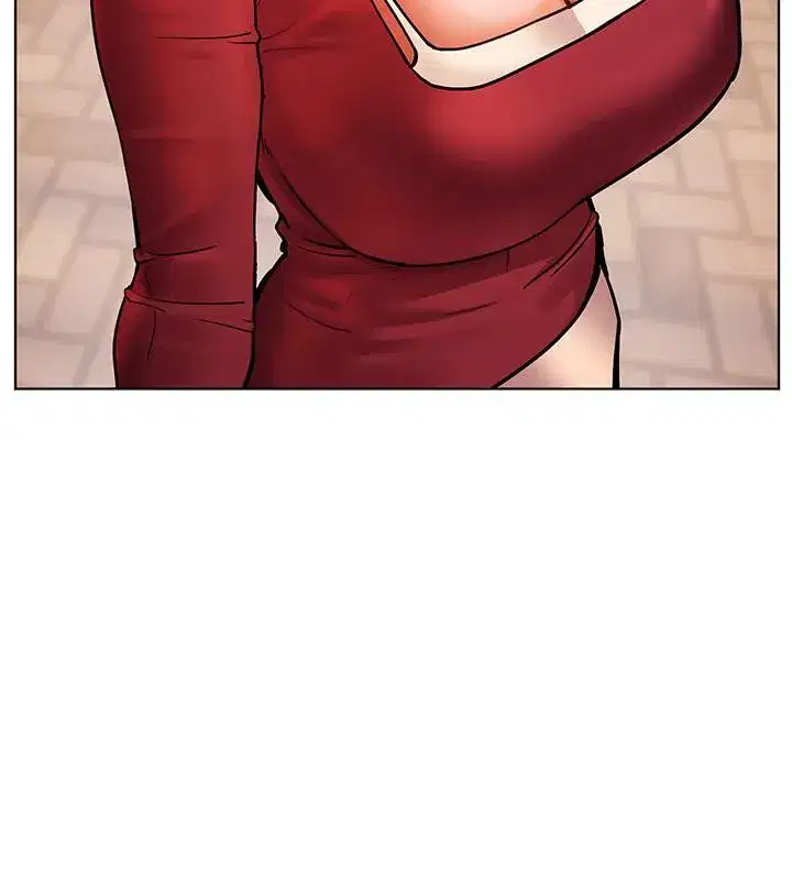 第27話-新砲點激情再戰