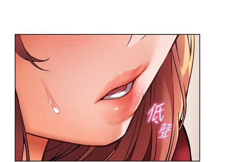 第27話-新砲點激情再戰