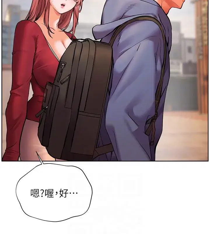 第27話-新砲點激情再戰