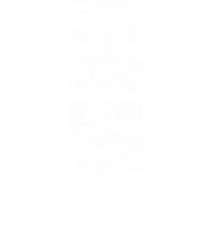 第27話-新砲點激情再戰