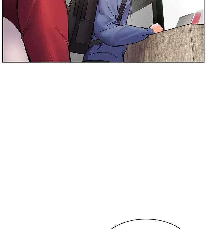 第27話-新砲點激情再戰