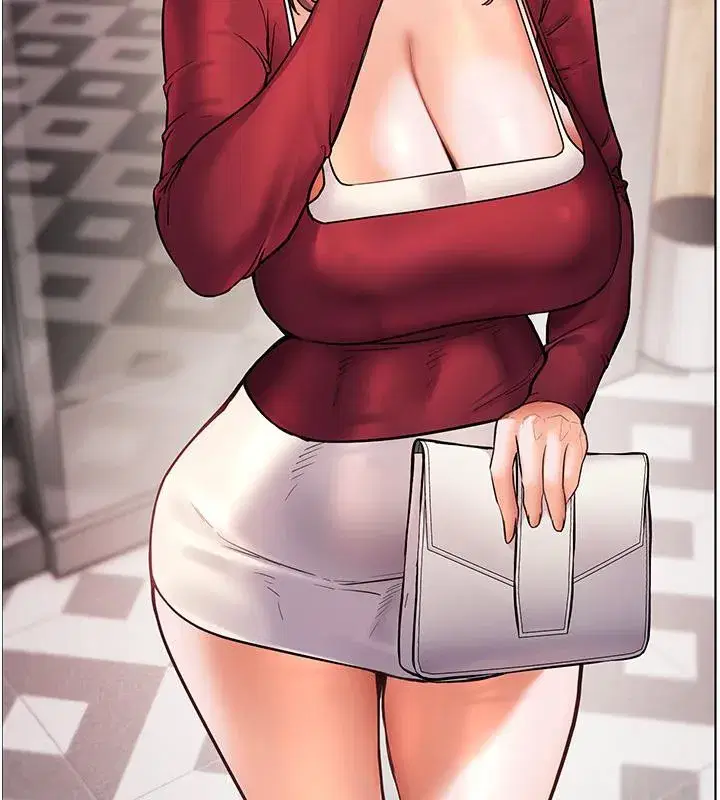 第27話-新砲點激情再戰