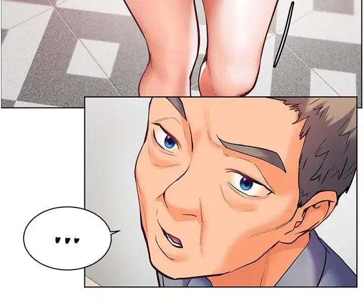 第27話-新砲點激情再戰