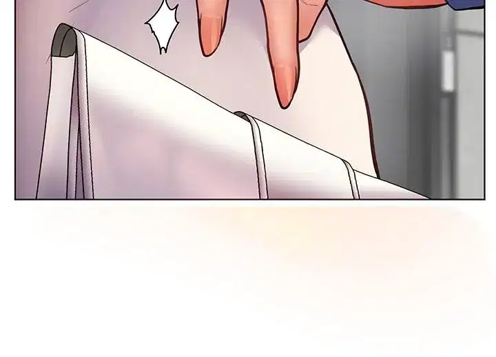 第27話-新砲點激情再戰